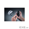 Мишка RAZER Orochi V2 Wireless White (RZ01-05690200-R3M1)