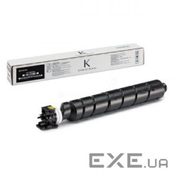 TK-8800K (Для P8060 cdn - 30 000 стр.) (1T02RR0NL0)