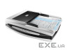 Сканер Plustek SmartOffice PN2040 (0204TS)