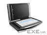 Сканер Plustek SmartOffice PN2040 (0204TS)