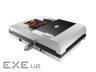 Сканер Plustek SmartOffice PN2040 (0204TS)