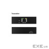 Адаптер Digitus USB extender 100 m RJ-45 to 3xUSB-A + 1xUSB-C (DA-73121)