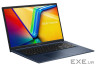 Ноутбук ASUS Vivobook 17 X1704VA-AU988 (90NB13X2-M00HF0)