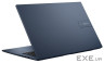 Ноутбук ASUS Vivobook 17 X1704VA-AU988 (90NB13X2-M00HF0)