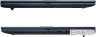 Ноутбук ASUS Vivobook 17 X1704VA-AU988 (90NB13X2-M00HF0)