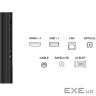 Телевізор TCL 85P8K