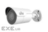 Відеокамера UNV IPC2124LE-ADF40KM-G Easy 4МП