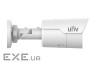 Відеокамера UNV IPC2124LE-ADF40KM-G Easy 4МП