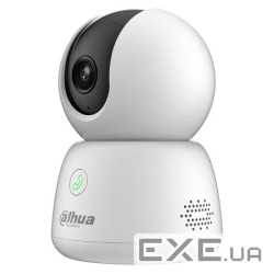 5 Мп панорамна Wi-Fi Dahua DH-H5B