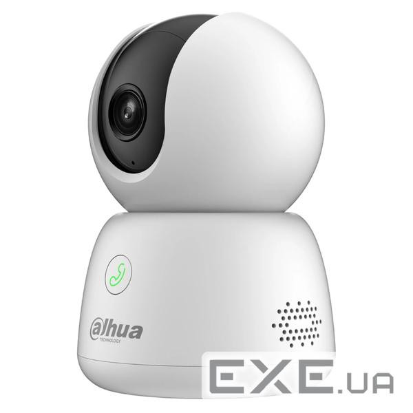 5 Мп панорамна Wi-Fi Dahua DH-H5B