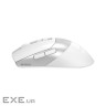 Мишка A4Tech FG50 Plus Wireless White (4711421002813)
