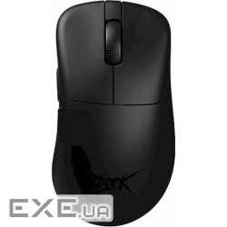 Миша ATK Z1 Pro Max Black (ATK-Z1-PROMAX-BLK)