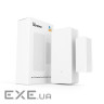 Бездротовий датчик відкриття дверей/вікна SONOFF DW2 Wi-Fi (DW2-WIFI)