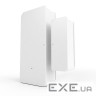 Бездротовий датчик відкриття дверей/вікна SONOFF DW2 Wi-Fi (DW2-WIFI)