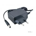 Імпульсний блок живлення TS-A012-120100E9