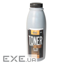 Тонер BROTHER HL-2140/2040, 100г, Classic IPS (IPS-HL2140-100)