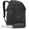 Сумка CASE LOGIC VISO Large Camera Backpack CVBP-106 (Чорна ) (3204535)