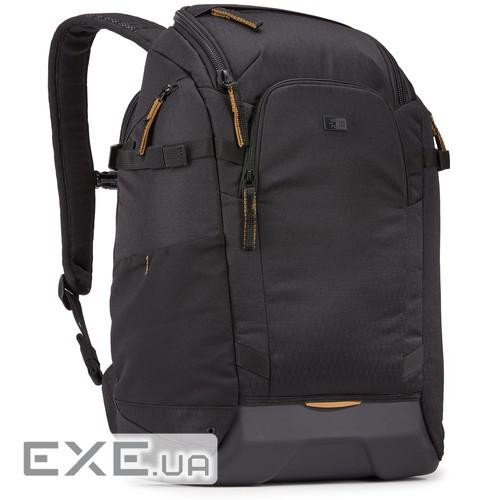 Сумка CASE LOGIC VISO Large Camera Backpack CVBP-106 (Чорна ) (3204535)