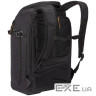 Сумка CASE LOGIC VISO Large Camera Backpack CVBP-106 (Чорна ) (3204535)