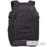 Сумка CASE LOGIC VISO Large Camera Backpack CVBP-106 (Чорна ) (3204535)