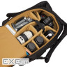 Сумка CASE LOGIC VISO Large Camera Backpack CVBP-106 (Чорна ) (3204535)