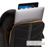 Сумка CASE LOGIC VISO Large Camera Backpack CVBP-106 (Чорна ) (3204535)