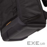Сумка CASE LOGIC VISO Large Camera Backpack CVBP-106 (Чорна ) (3204535)