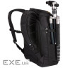 Сумка CASE LOGIC VISO Large Camera Backpack CVBP-106 (Чорна ) (3204535)