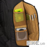 Сумка CASE LOGIC VISO Large Camera Backpack CVBP-106 (Чорна ) (3204535)