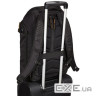 Сумка CASE LOGIC VISO Large Camera Backpack CVBP-106 (Чорна ) (3204535)