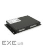 Активний балансир JK-B2A16S для Li-Ion / LiFePo4 / LTO, 2S-16S, 2A, 40-100V, Bluetooth