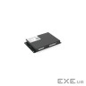 Активний балансир JK-B2A16S для Li-Ion / LiFePo4 / LTO, 2S-16S, 2A, 40-100V, Bluetooth