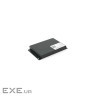 Активний балансир JK-B2A16S для Li-Ion / LiFePo4 / LTO, 2S-16S, 2A, 40-100V, Bluetooth