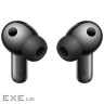 Навушники Huawei FreeBuds Pro 5 Grey (55038660)