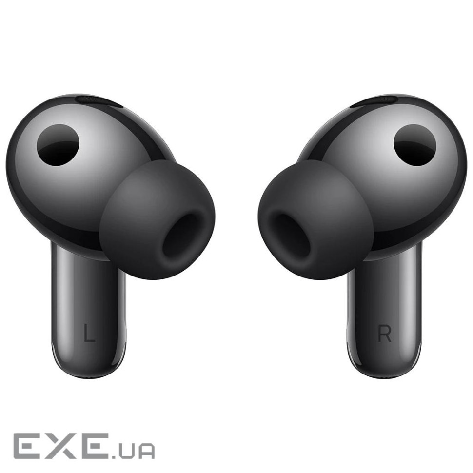Навушники Huawei FreeBuds Pro 5 Grey (55038660)