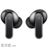 Навушники Huawei FreeBuds Pro 5 Grey (55038660)