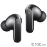Навушники Huawei FreeBuds Pro 5 Grey (55038660)