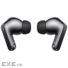 Навушники Huawei FreeBuds Pro 5 Grey (55038660)