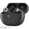 Навушники Huawei FreeBuds Pro 5 Grey (55038660)