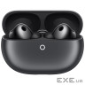 Навушники Huawei FreeBuds Pro 5 Grey (55038660)
