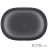 Навушники Huawei FreeBuds Pro 5 Grey (55038660)