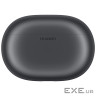Навушники Huawei FreeBuds Pro 5 Grey (55038660)