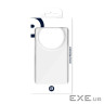 Чохол до мобільного телефона Armorstandart Air Force Xiaomi 14 Ultra Transparent (ARM74127)