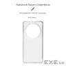 Чохол до мобільного телефона Armorstandart Air Force Xiaomi 14 Ultra Transparent (ARM74127)