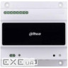 Контролер доступу Dahua DH-VTNC3000A