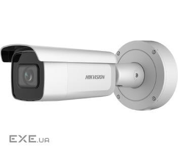 IP-камера DarkFighter HIKVISION DS-2CD2686G2-IZS(C) (2.8-12) (DS-2CD2686G2-IZS(C) 2.8-12mm)
