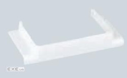 Т отвод для короба Simon Connect 130x55 ( (TKA106210/9)
