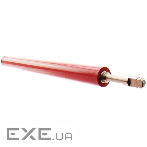 Вал гумовий Canon MF217/216/215 FM1-F647-001 NewTone (FM1-F647-NT)