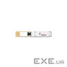 Модуль SFP Alistar QSFP-40G-IR4