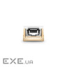 Модуль SFP Alistar QSFP-40G-IR4